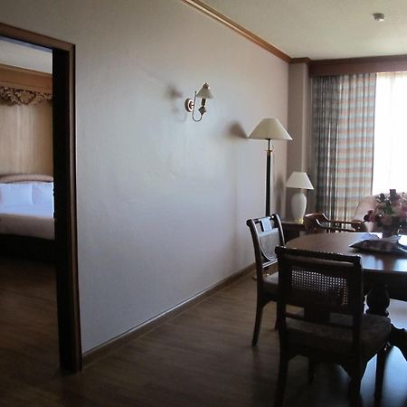 Rimpao Hotel Kalasin Phòng bức ảnh